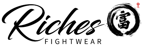 Riches Fightwear